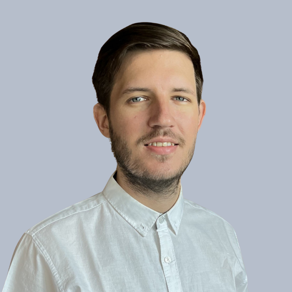 Alexandre Desmyttere